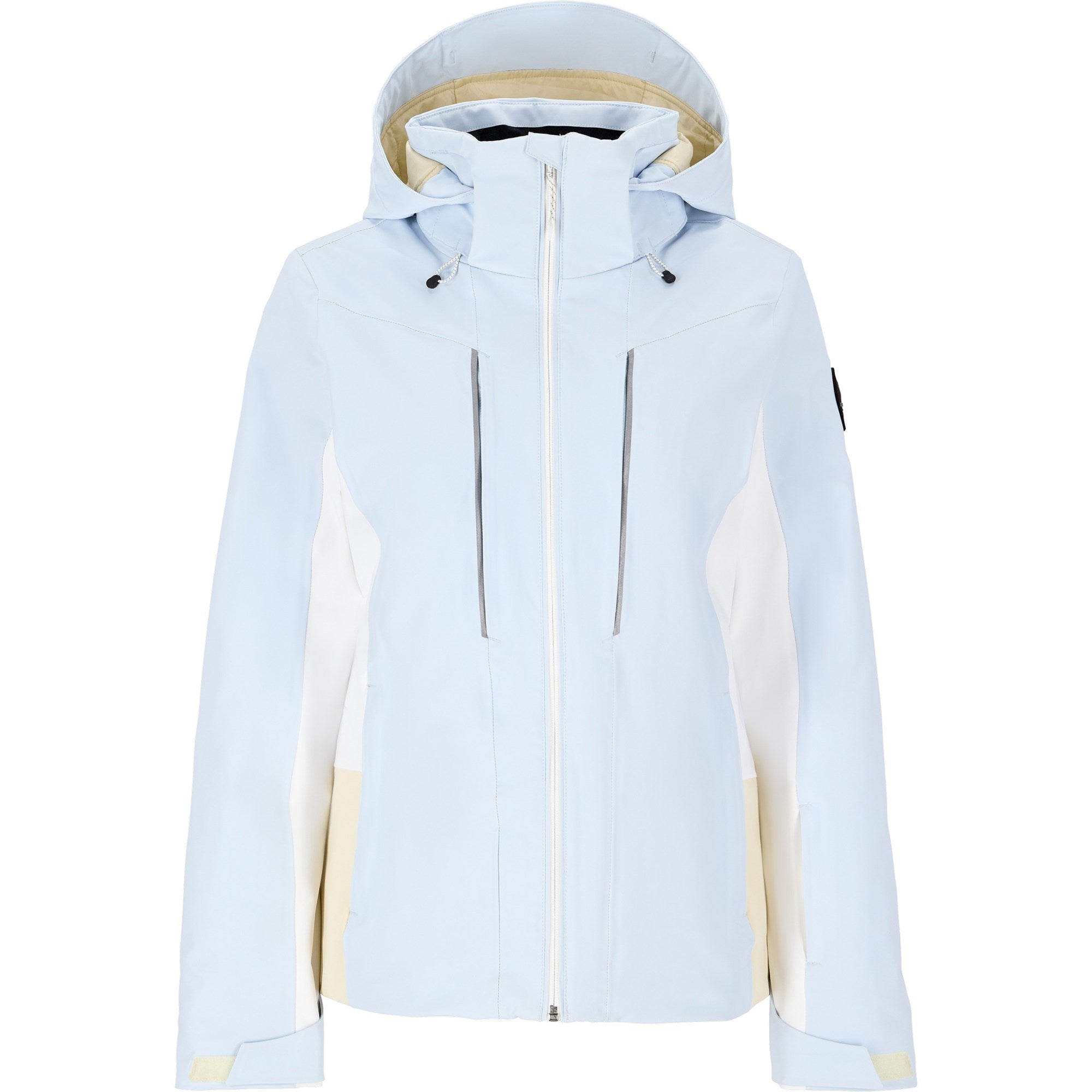 Women's Glade Insulated Ski Jacket