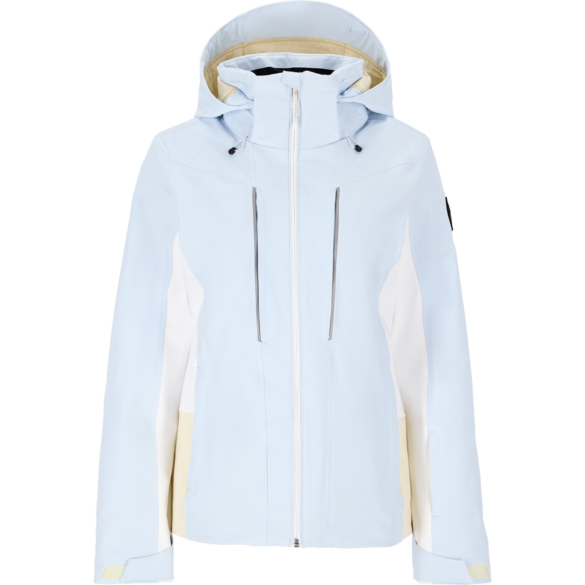 Women's Glade Insulated Ski Jacket