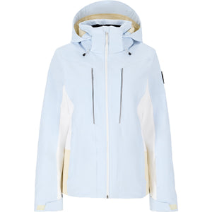Women's Glade Insulated Ski Jacket