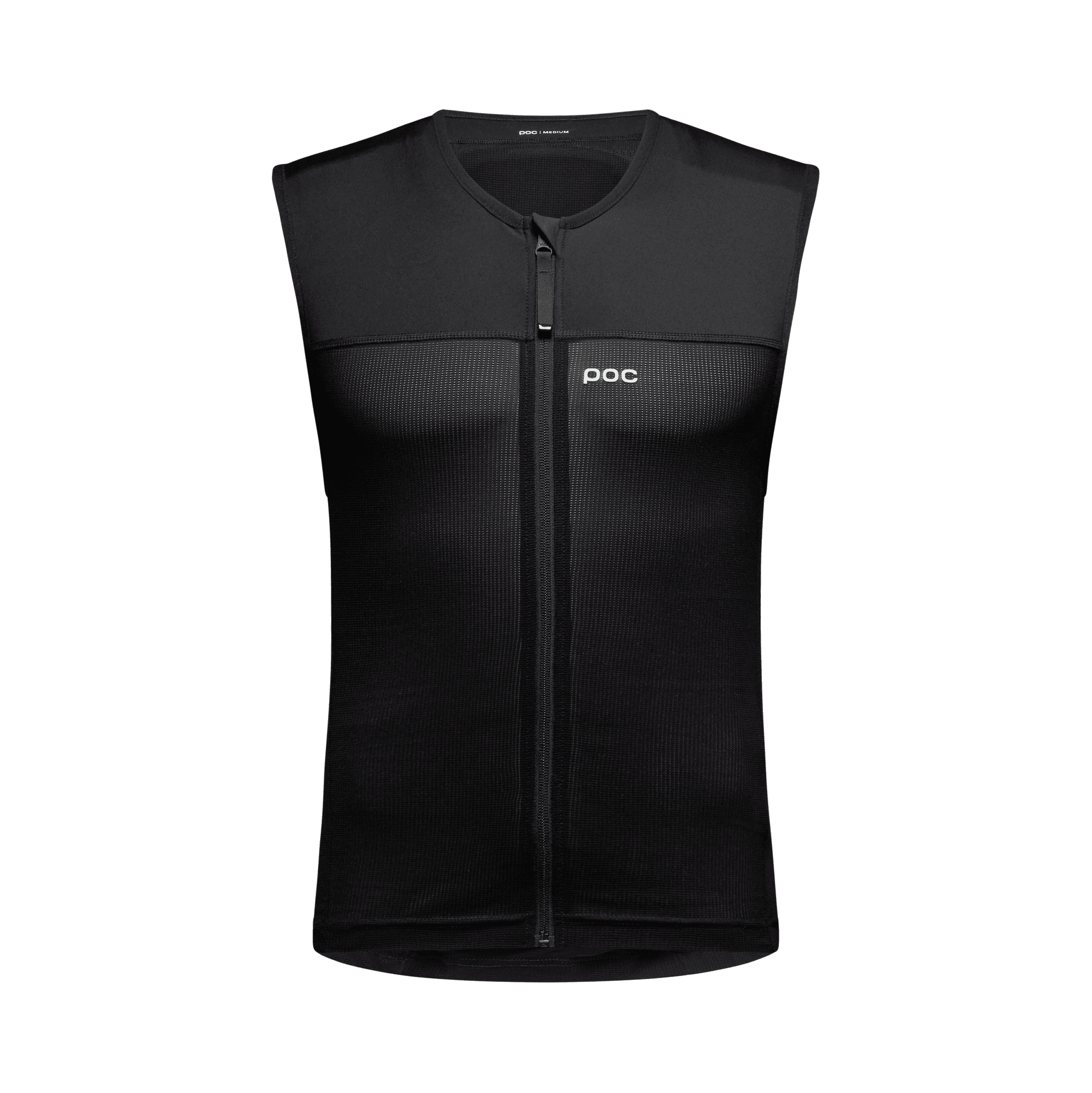 POC VPD Spine Back Protector Vest