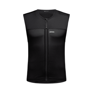 POC VPD Spine Back Protector Vest