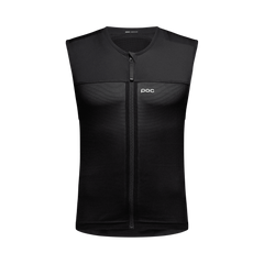 POC VPD Spine Back Protector Vest