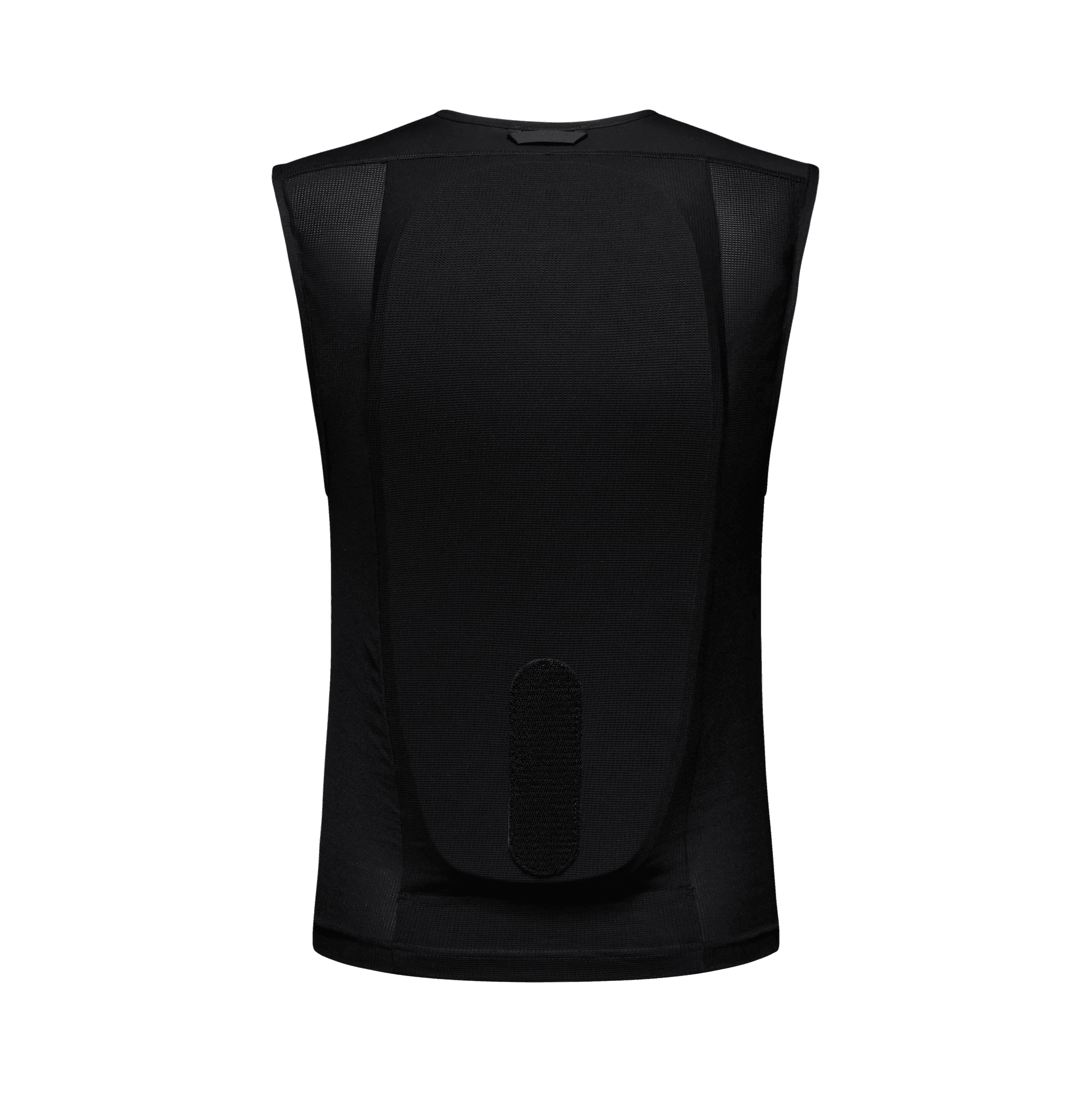 POC VPD Spine Back Protector Vest
