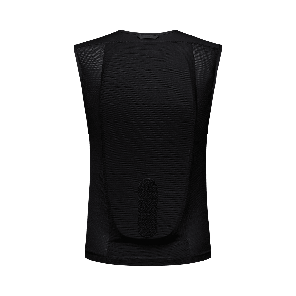 POC VPD Spine Back Protector Vest