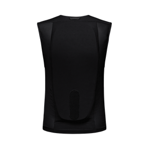 POC VPD Spine Back Protector Vest