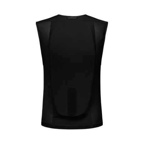 POC VPD Spine Back Protector Vest