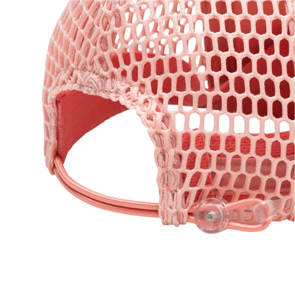 Trekker Trucker Hat - Suburban Ski and Bike