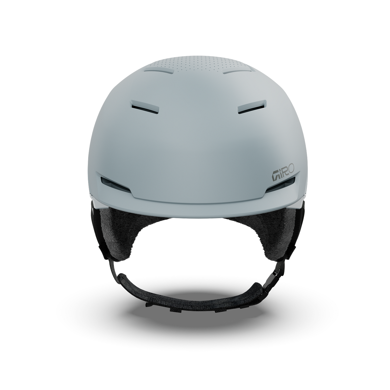 Giro Tenet MIPS Ski & Snowboard Helmet
