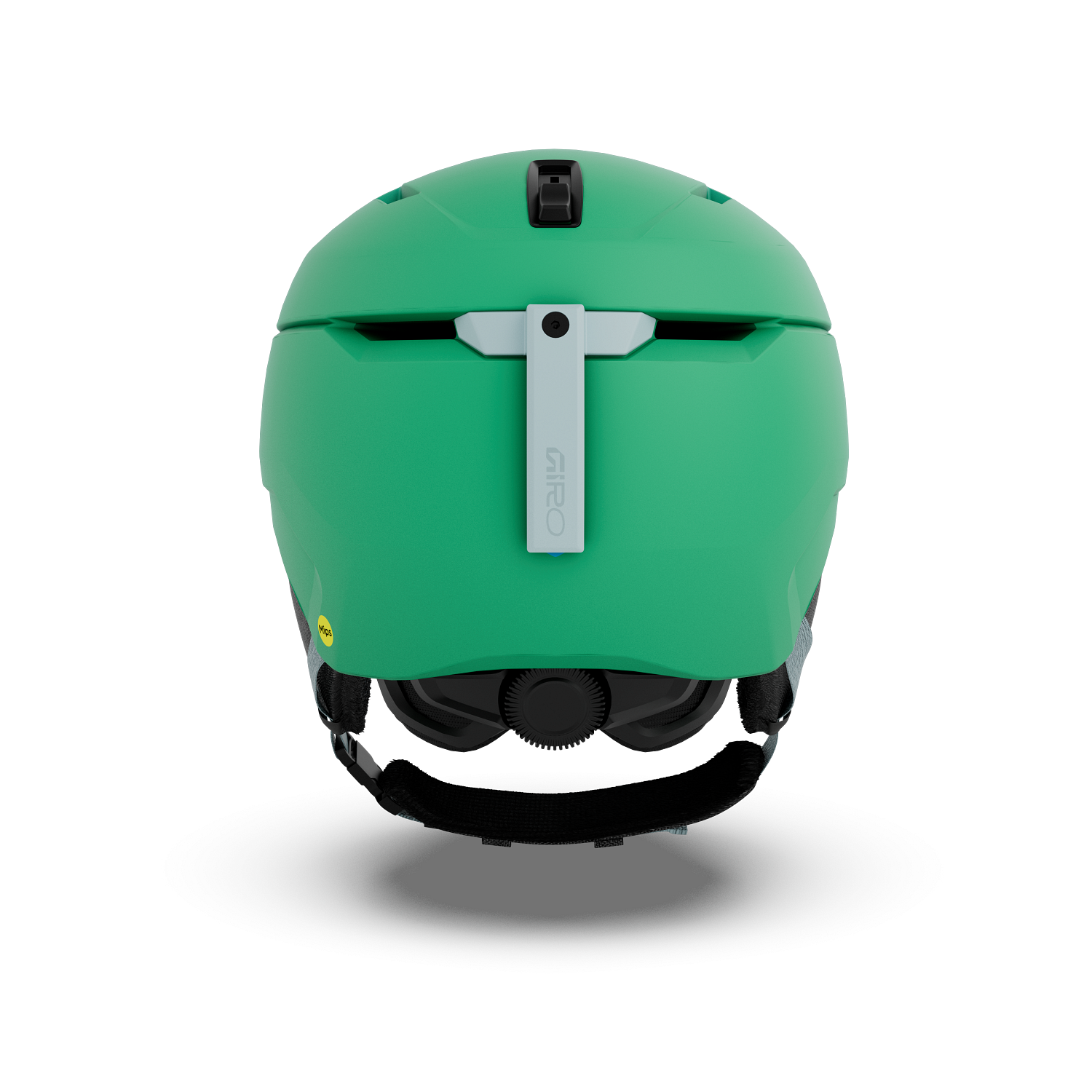 Giro Neo MIPS Jr II Ski & Snowboard Helmet