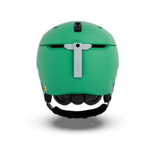 Giro Neo MIPS Jr II Ski & Snowboard Helmet