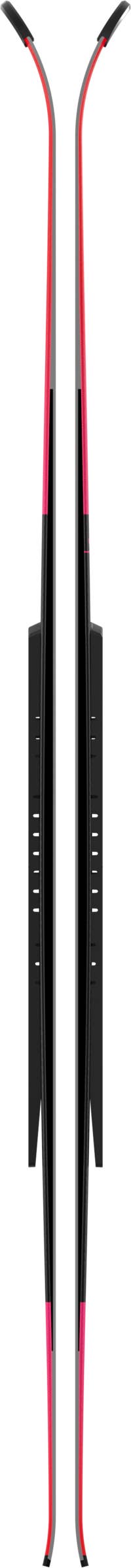 Atomic Redster J9 RS J-RP Skis 2027