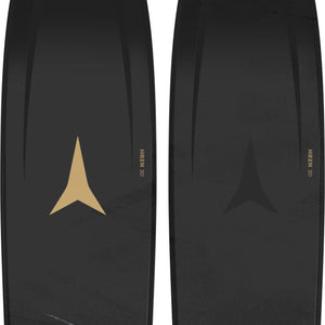 Maven 94 CTI 2026