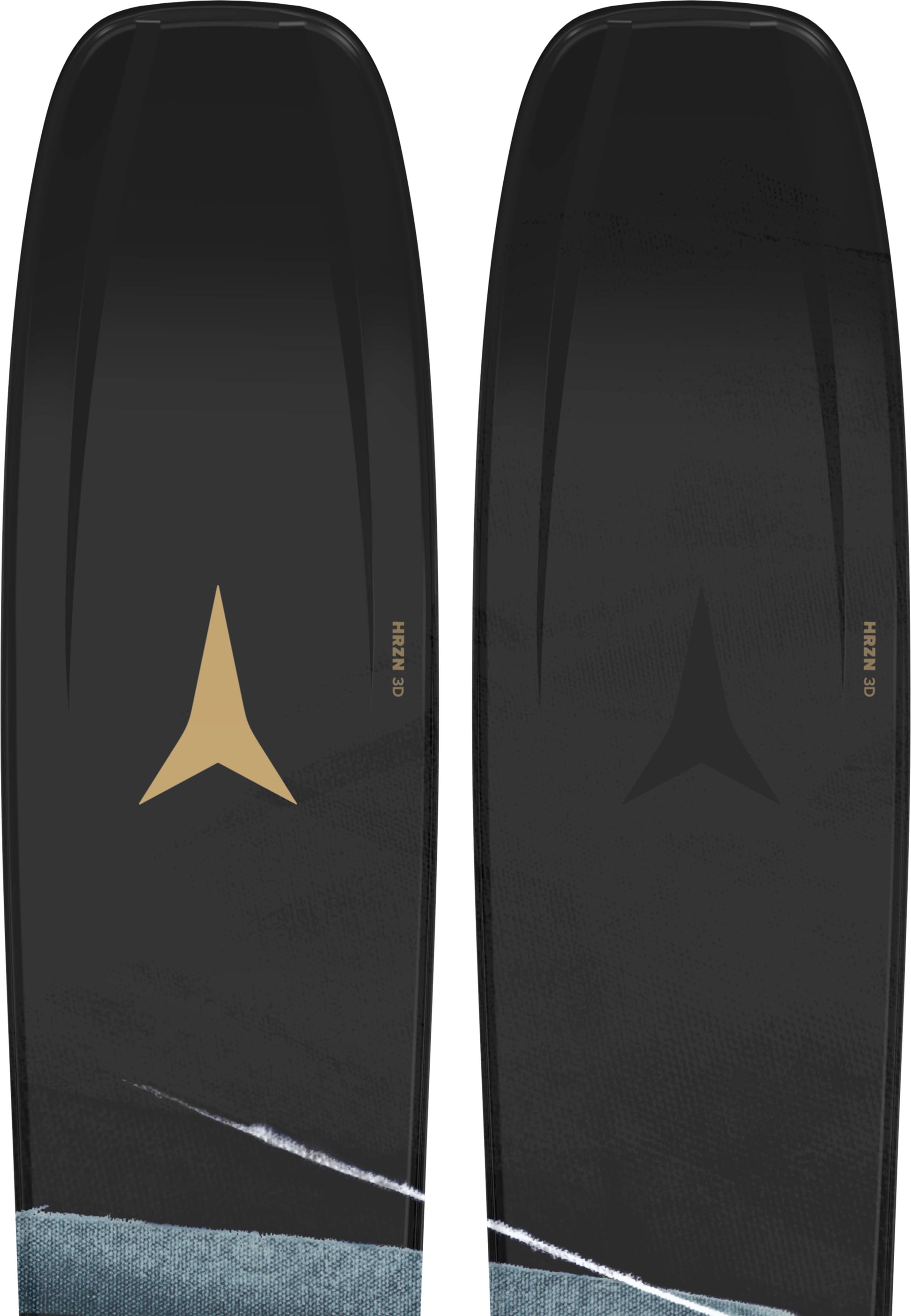 Maven 94 CTI 2026