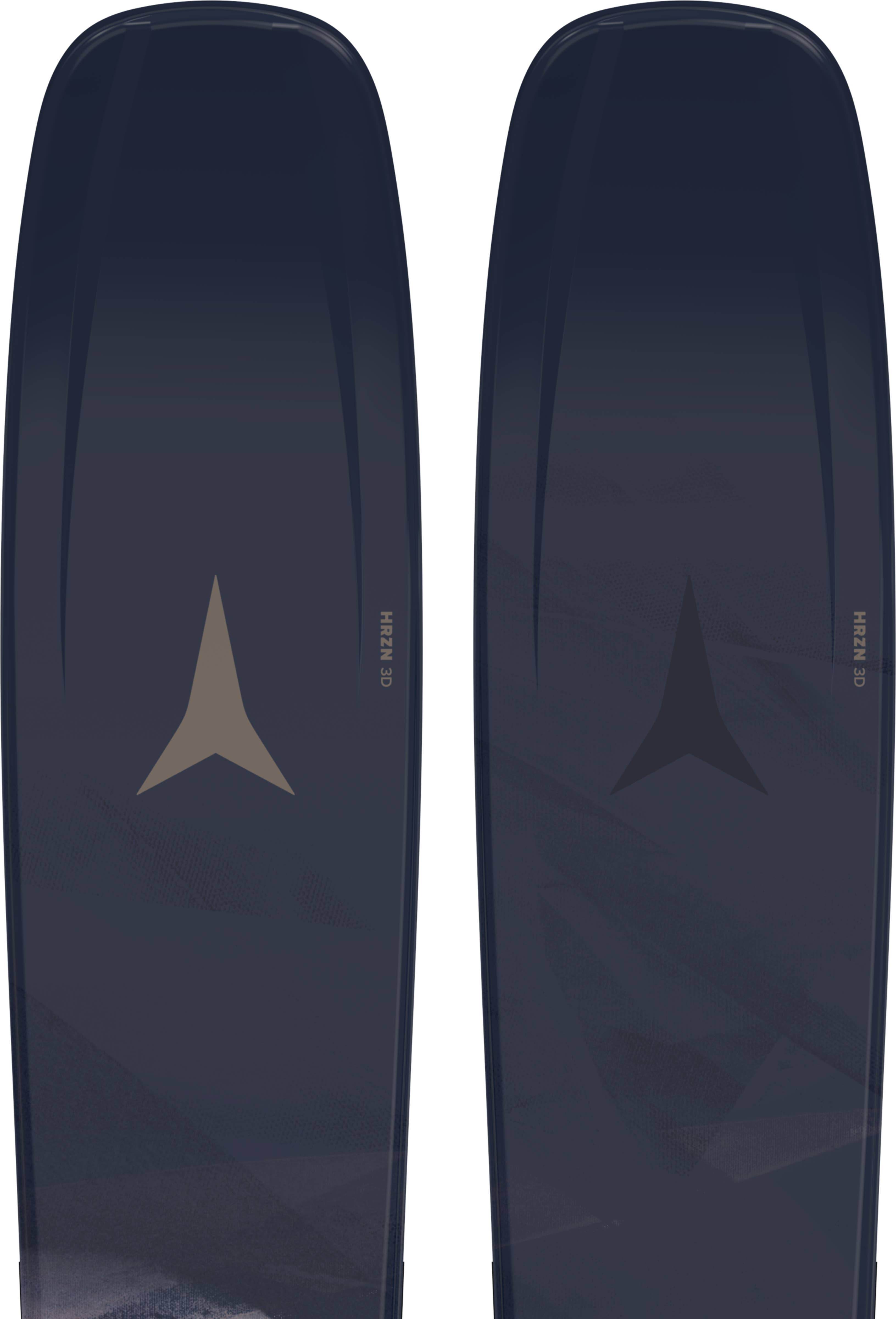 Maven 88 CTI 2026 - Suburban Ski and Bike