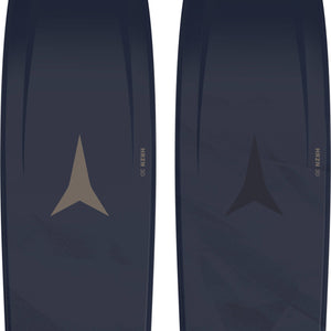 Maven 88 CTI 2026