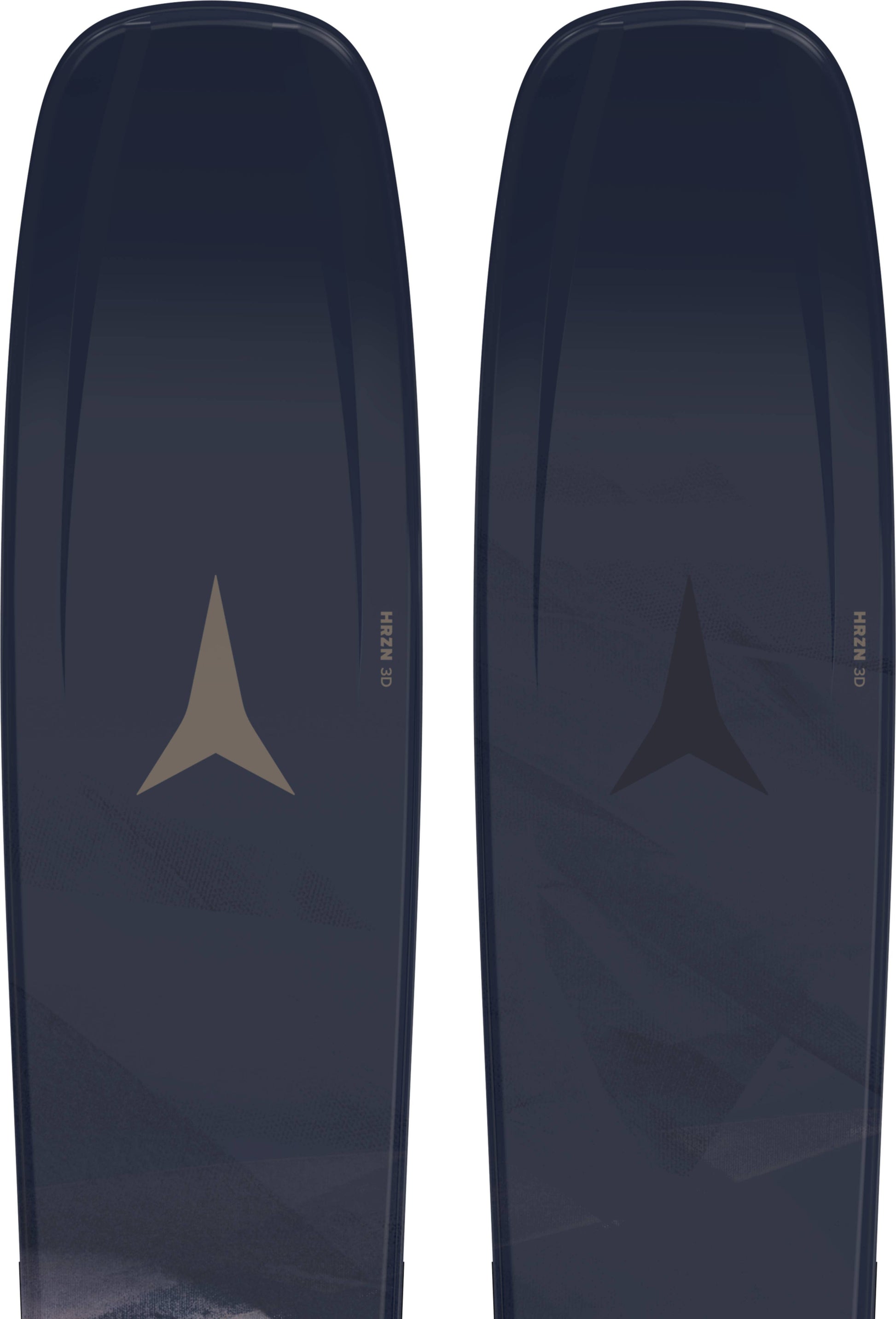 Maven 88 CTI 2026