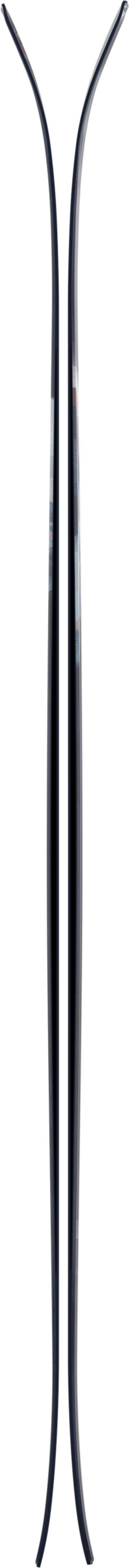 Maven 88 CTI 2026 - Suburban Ski and Bike