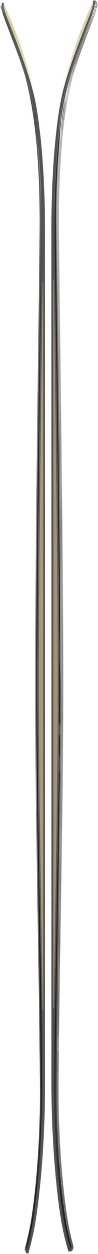 Maverick 105 CTI 2026 - Suburban Ski and Bike