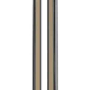 Maverick 105 CTI 2026