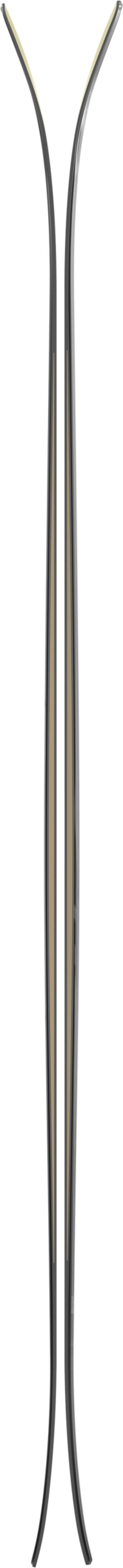 Maverick 105 CTI 2026