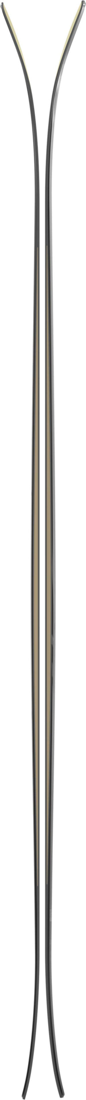 Maverick 105 CTI 2026