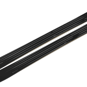 Maverick 105 CTI 2026