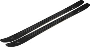 Maverick 105 CTI 2026