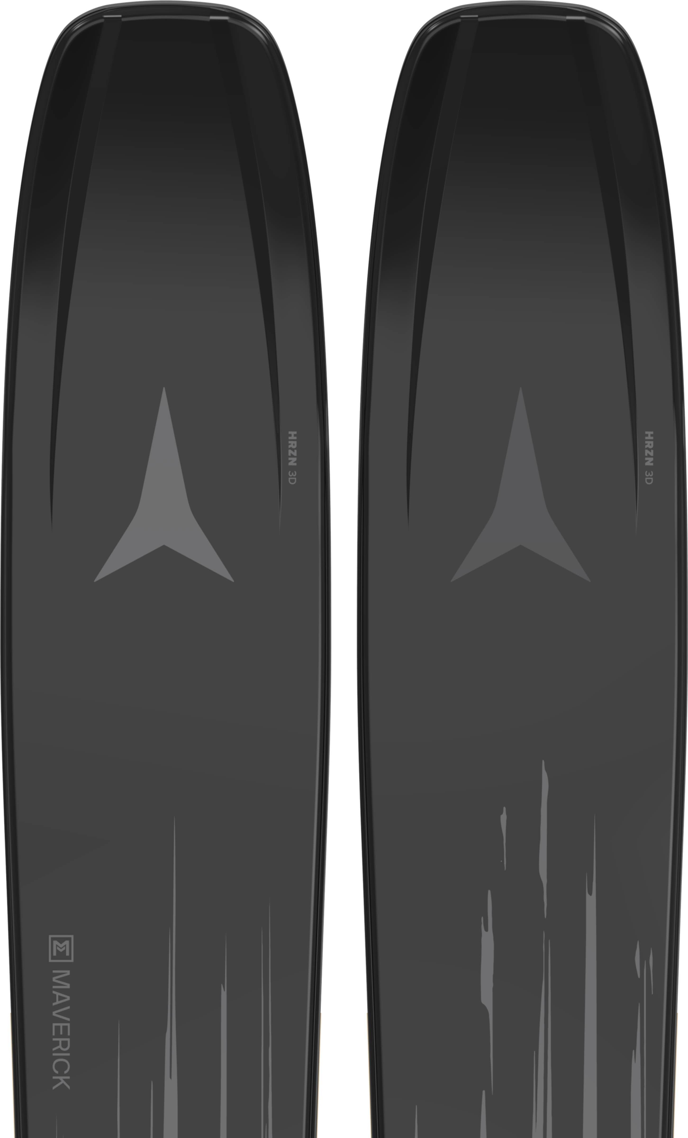 Maverick 105 CTI 2026 - Suburban Ski and Bike