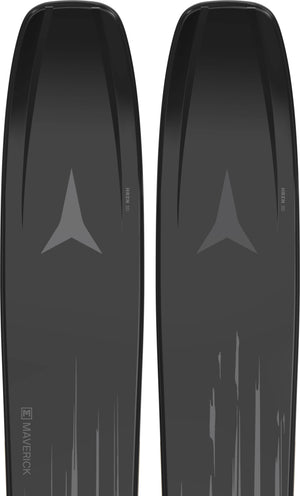 Maverick 105 CTI 2026