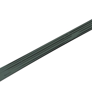 Maverick 96 CTI 2026