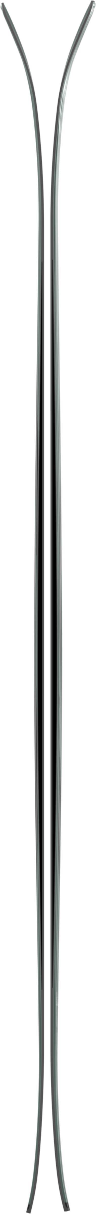Maverick 96 CTI 2026 - Suburban Ski and Bike