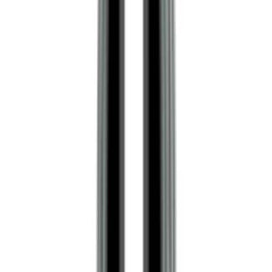 Maverick 96 CTI 2026