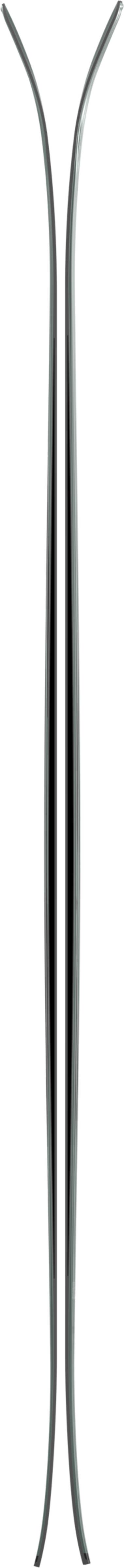 Maverick 96 CTI 2026