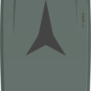 Maverick 96 CTI 2026