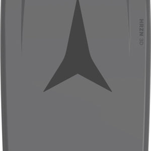 Maverick 88 CTI 2026