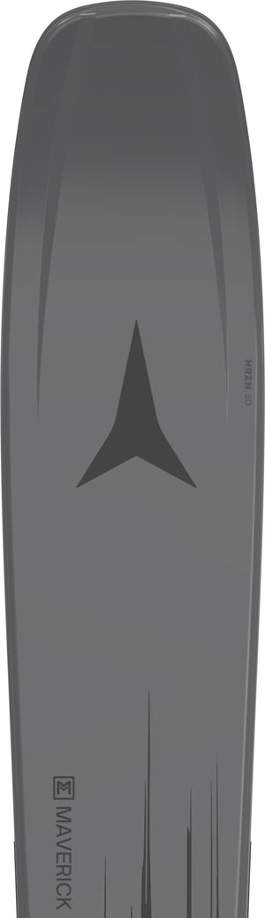 Maverick 88 CTI 2026