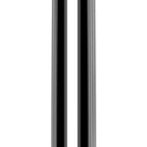 Maverick 88 CTI 2026