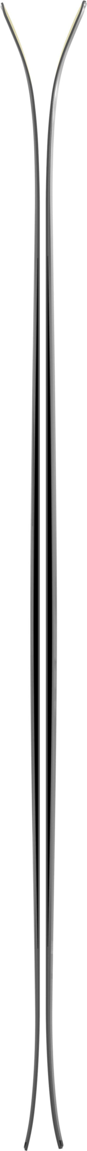 Maverick 88 CTI 2026