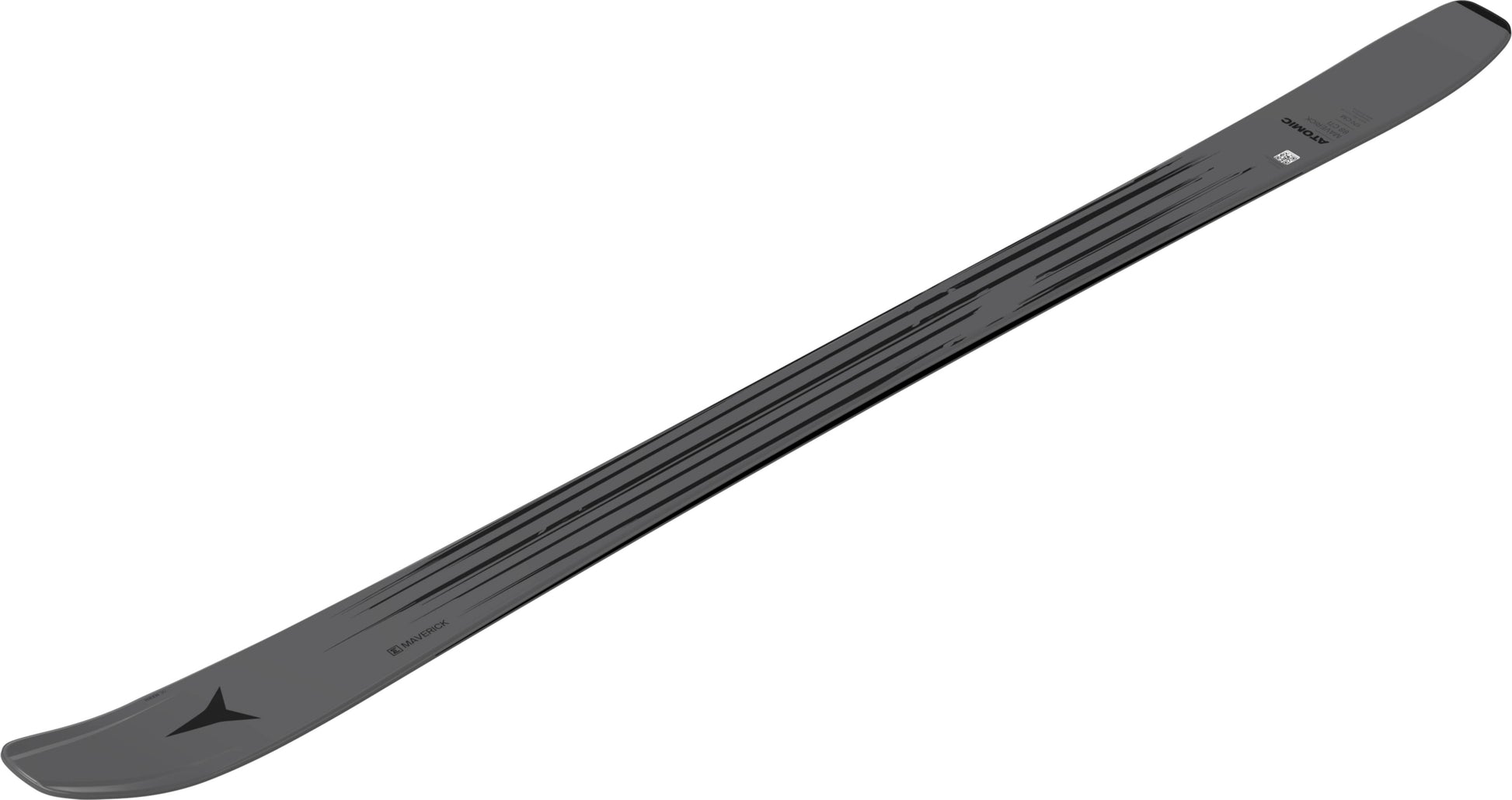 Maverick 88 CTI 2026