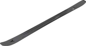 Maverick 88 CTI 2026