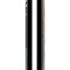 Bent Chetler 120 2026