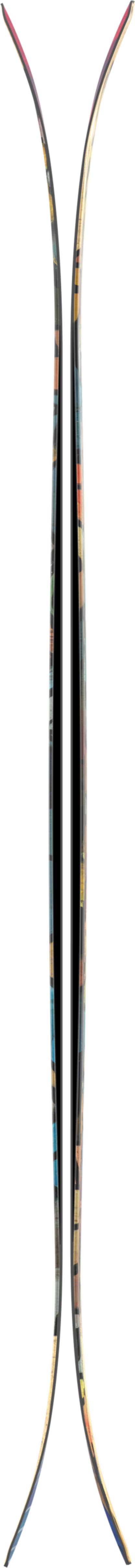 Bent Chetler 120 2026