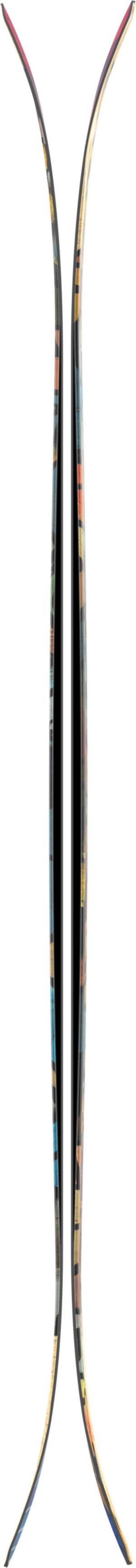 Bent Chetler 120 2026