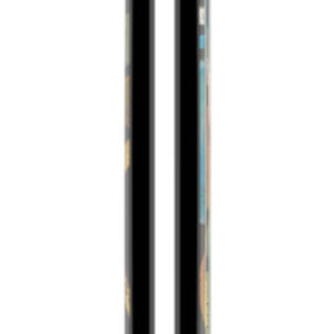 Bent 110 2026