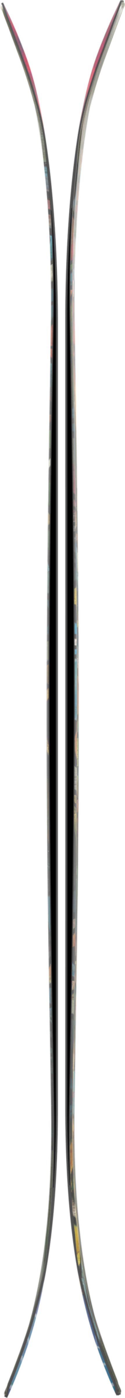 Bent 110 2026