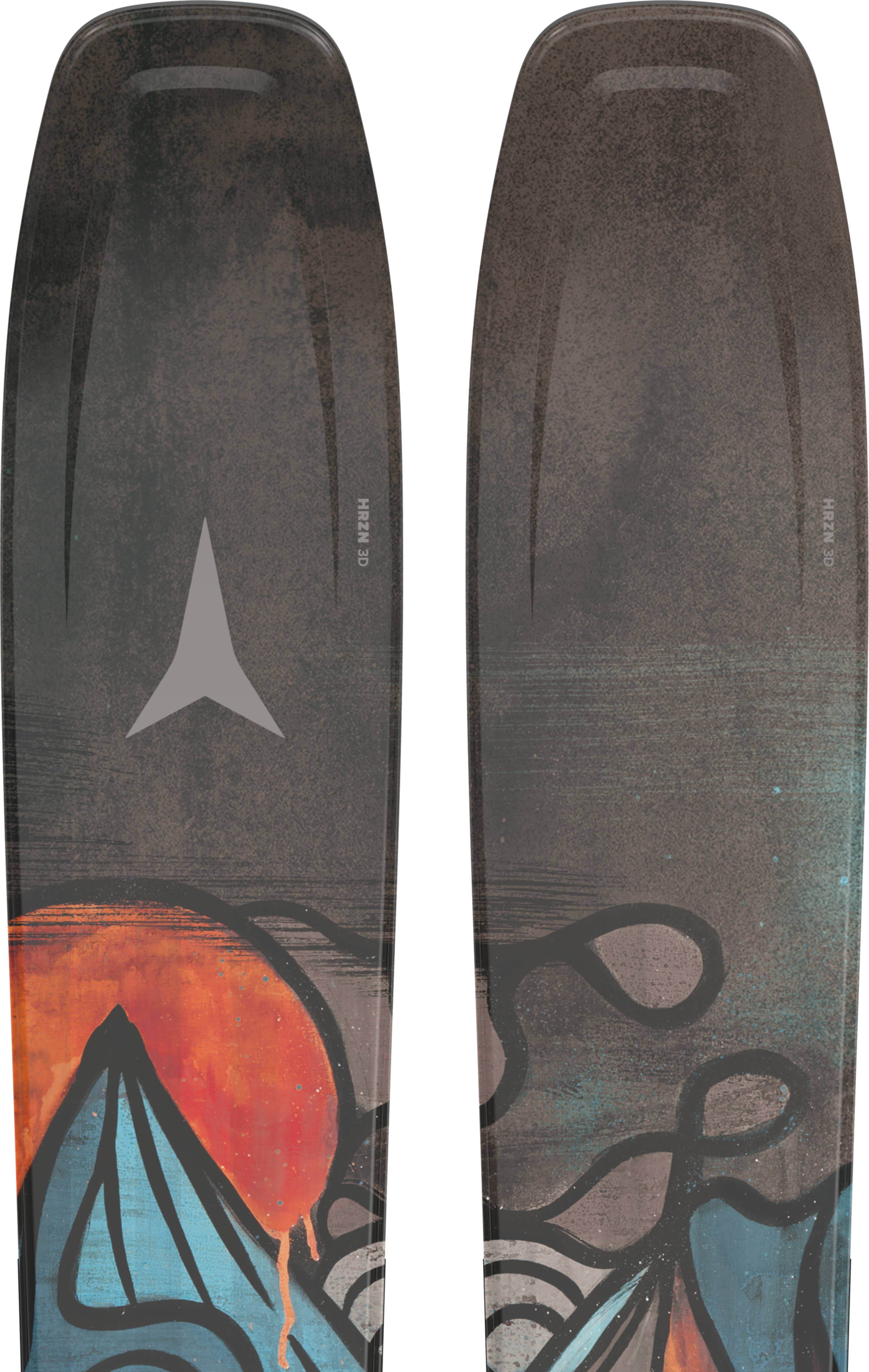 Bent 100 2026 - Suburban Ski and Bike