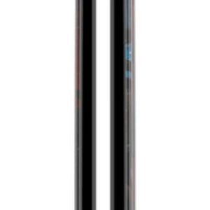 Bent 100 2026