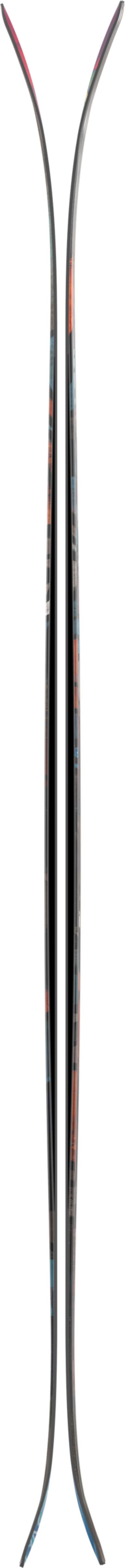 Bent 100 2026