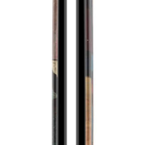 Bent 90 2026