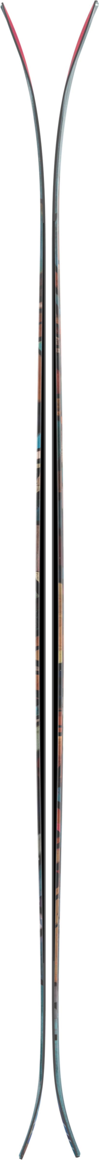 Bent 90 2026